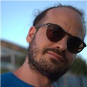 Lezioni private e supporto allo studio di materie scientifiche per studenti di scuole medie e superiori